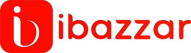 iBazzar