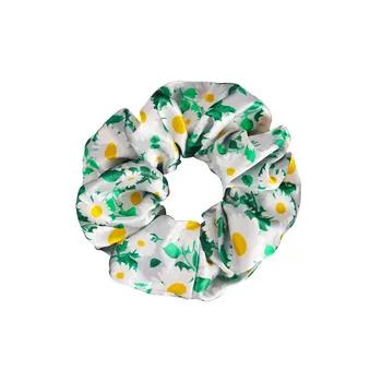 الزهرة الخضراء