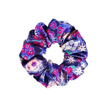 زهرة أرجوانية