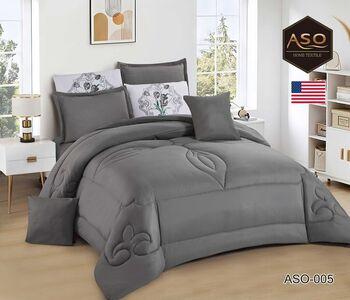 Dark Gray
