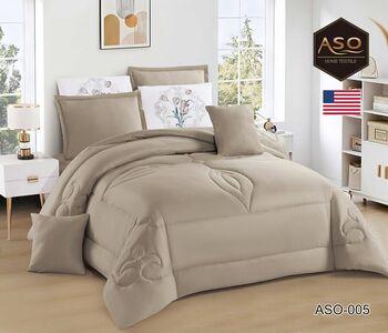 Light Brown
