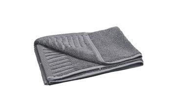 أبنوسي غامق