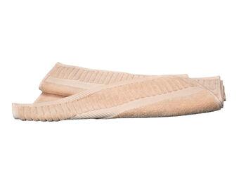 خوخي باستيل سوربيه