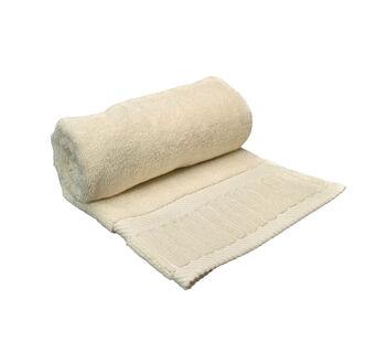 باستيل كاندل