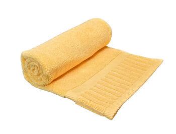 ليمون باستيل تويست