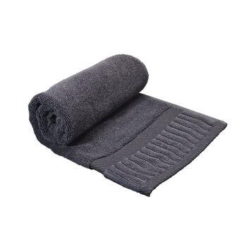 أبنوسي داكن