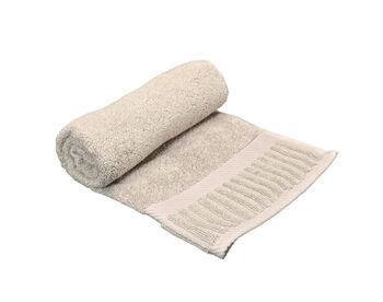 بنفسجي فاتح متوسط