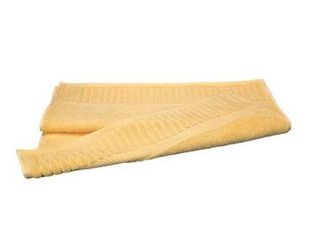 ليموني باستيل