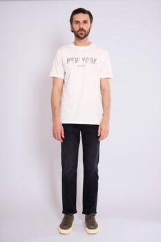 الرمادي الداكن