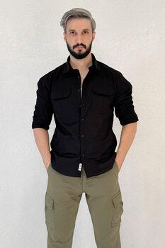 أخضر بترولي