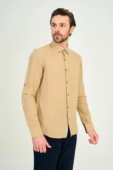 جملي
