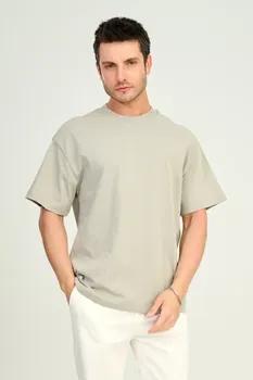 کاسکید فاتح