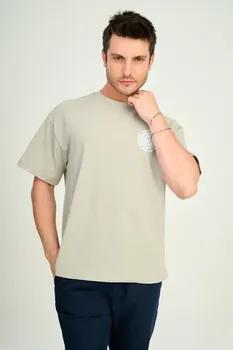 کاسکید فاتح