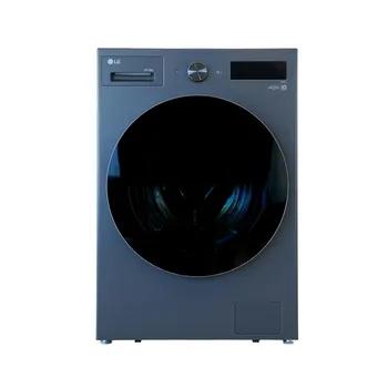 الرمادي الداكن