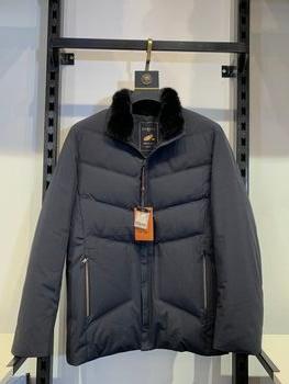 الأزرق الداكن