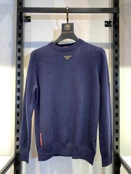 الأزرق الداكن