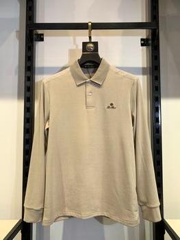 أبيض مائل للصفرة