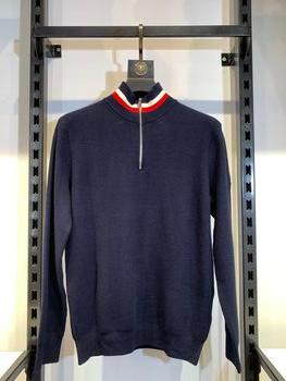 الأزرق الداكن