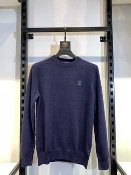 الأزرق الداكن