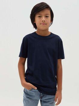 الأزرق الداكن