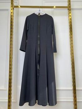 رمادي