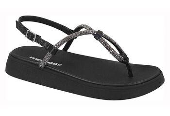 BLACK DIAMOND/BLACK 01