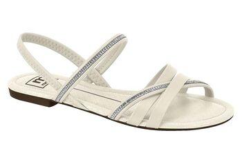 OFF WHITE 526/CRYSTAL