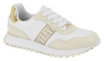 أبيض مائل للصفرة