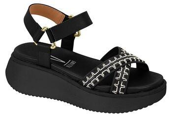 BLACK 01