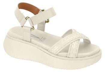 OFF WHITE 526