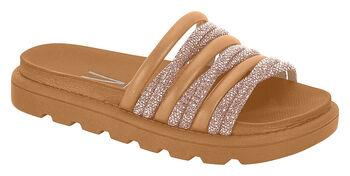 CAMEL 1165/ROSE GOLD-SILVER