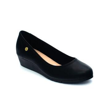 Black 01