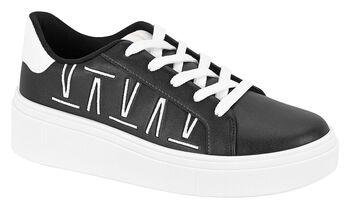 Black/White