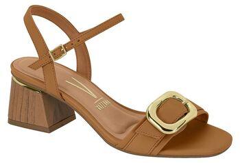 Camel/Multi Camel