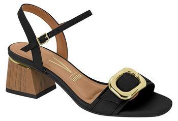 Black/Multi Camel