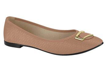 NUDE 658/CRISTAL-L.C.T-LIGHT PEACH/FURTACOR