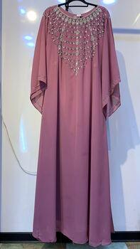 بنفسجي فاتح