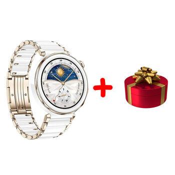 أبيض سيراميك 