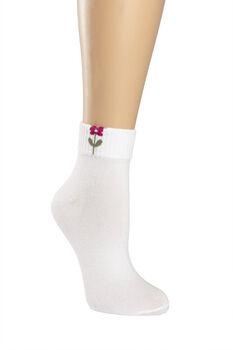 أبيض بنفسجي