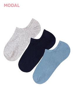 Navy/Indigo/Gray