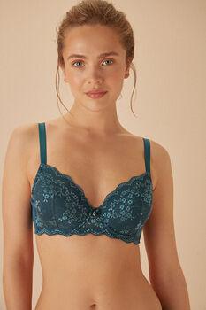Oil Blue