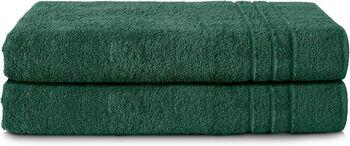 أخضر بترولي