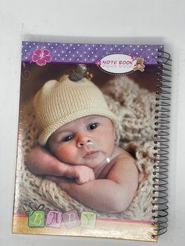 طباعة موضوع الطفل