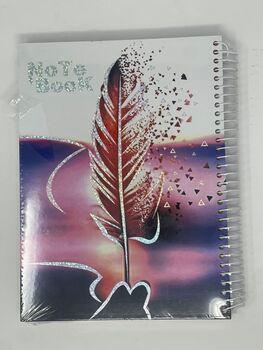 طباعة ريشة