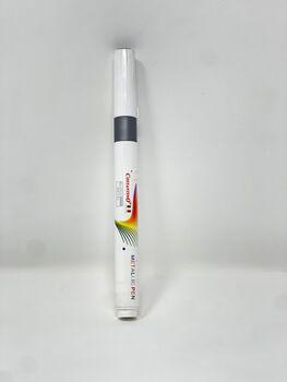 الرمادي الداكن