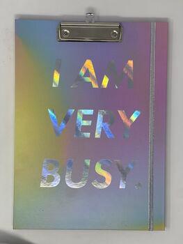 متعدد الألوان