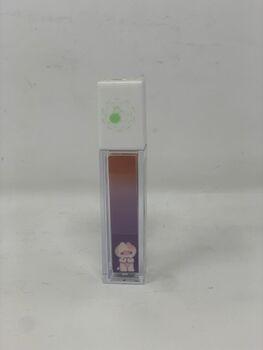 متعدد الألوان