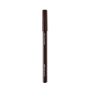 03 Dark Chocolate