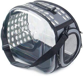 الرمادي الداكن