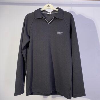 الرمادي الداكن